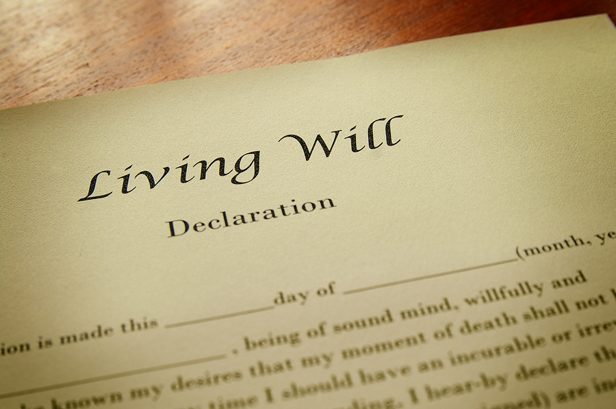 How To Make A Will In Arizona Affordable Legal Documents