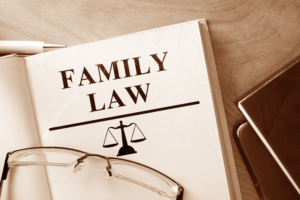 Arizona family law forms