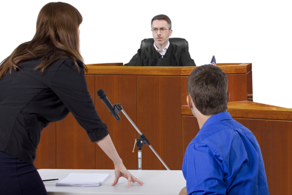 how-to-talk-to-a-judge-in-family-court-in-az-affordable-legal-documents